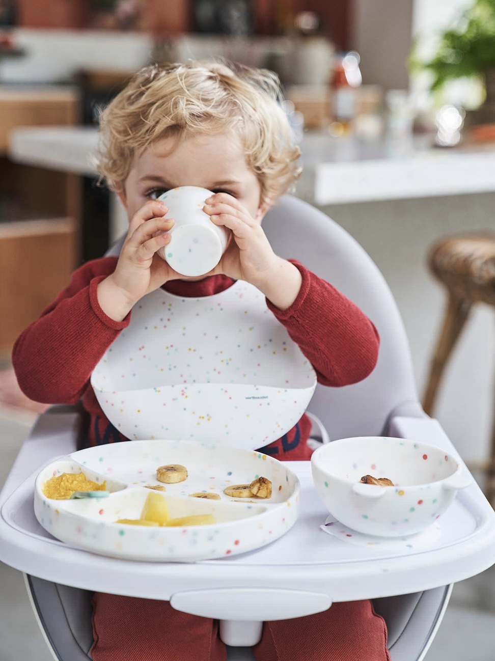 https://kids-avenue.com.ua/pages/gallery/5099/Знімок екрана 2023-05-18 о 15.46.41.jpg